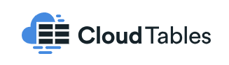 CloudTables