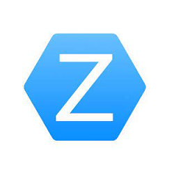 Zetakey HTML5 Browser