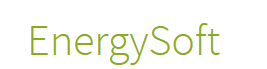 EnergyPro Software
