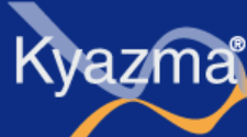 Kyazma