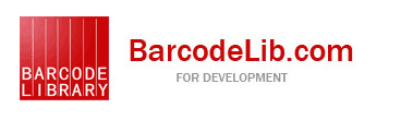 BarcodeLib