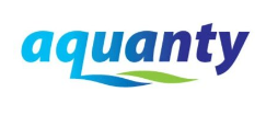 Aquanty