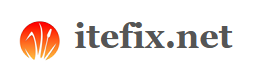 itefix net
