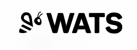 WATSロゴ