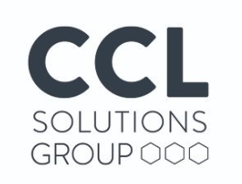CCL