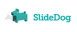 SlideDog