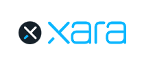 Xara