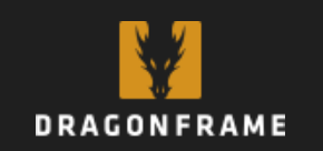 Dragonframe