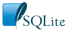 SQLite Encryption Extension