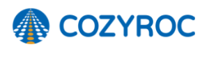 OZYROC