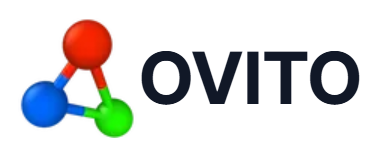 OVITOロゴ