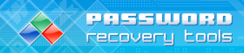 Passcovery