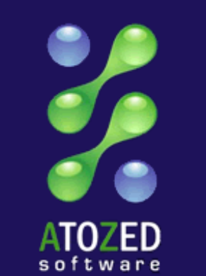 Atozed Software