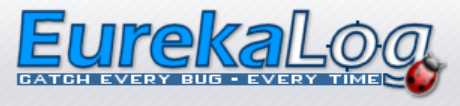 EurekaLog