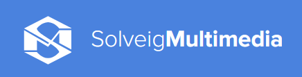 Solveig Multimedia