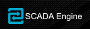 SCADA Engine