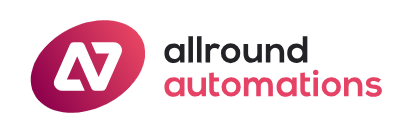 Allround Automations