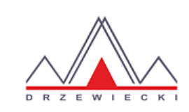 DRZEWIECKI DESIGN