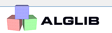 ALGLIB