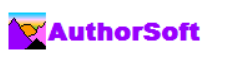 Authorsoft