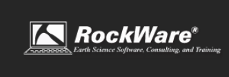 RockWare