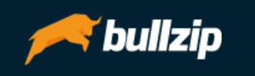 Bullzip PDF Printer