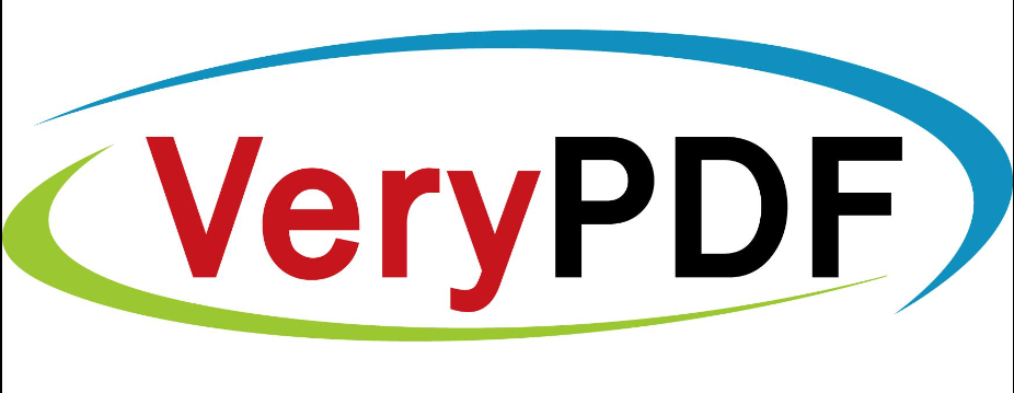 VeryPDF