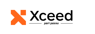 Xceed