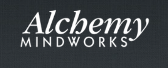 Alchemy Mindworks