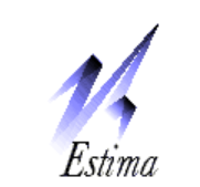 Estima