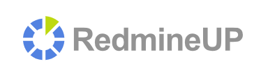 RedmineUP