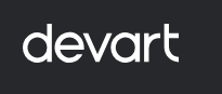 Devart