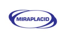 Miraplacid