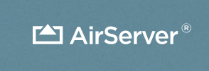 AirServer