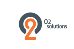 O2 Solutions