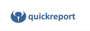 QuickReport