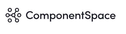 ComponentSpace