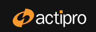 Actipro Software