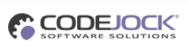 Codejock Software