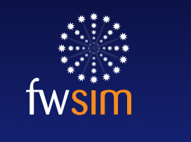 FWsim