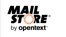 MailStore