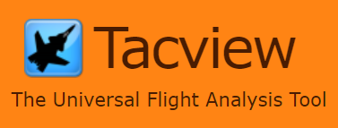 Tacview