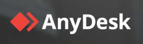 Anydesk