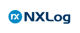 NXLogロゴ