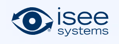 isee systems