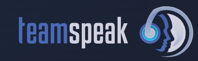 Teamspeak