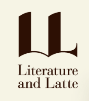 Literature & Latte