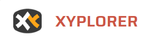 XYplorer