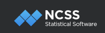 NCSS Statistical Software