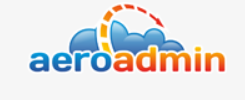 AeroAdmin